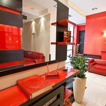 Code In Joy Bed and Breakfast