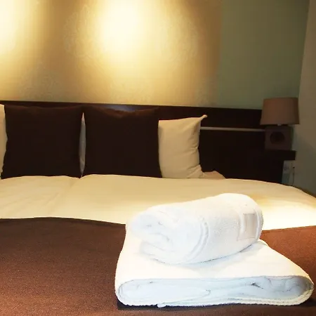 Code In Joy Bed & Breakfast 4*