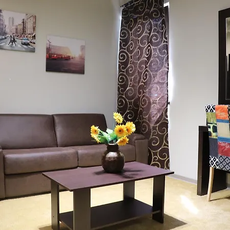 Code In Joy Bed & Breakfast 4*