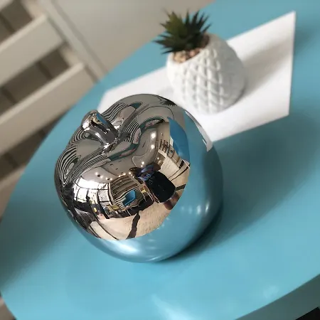 Code In Joy 4* Βελιγράδι