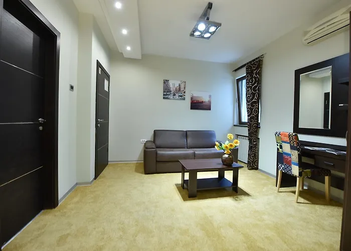 Oda ve Kahvaltı Code In Joy